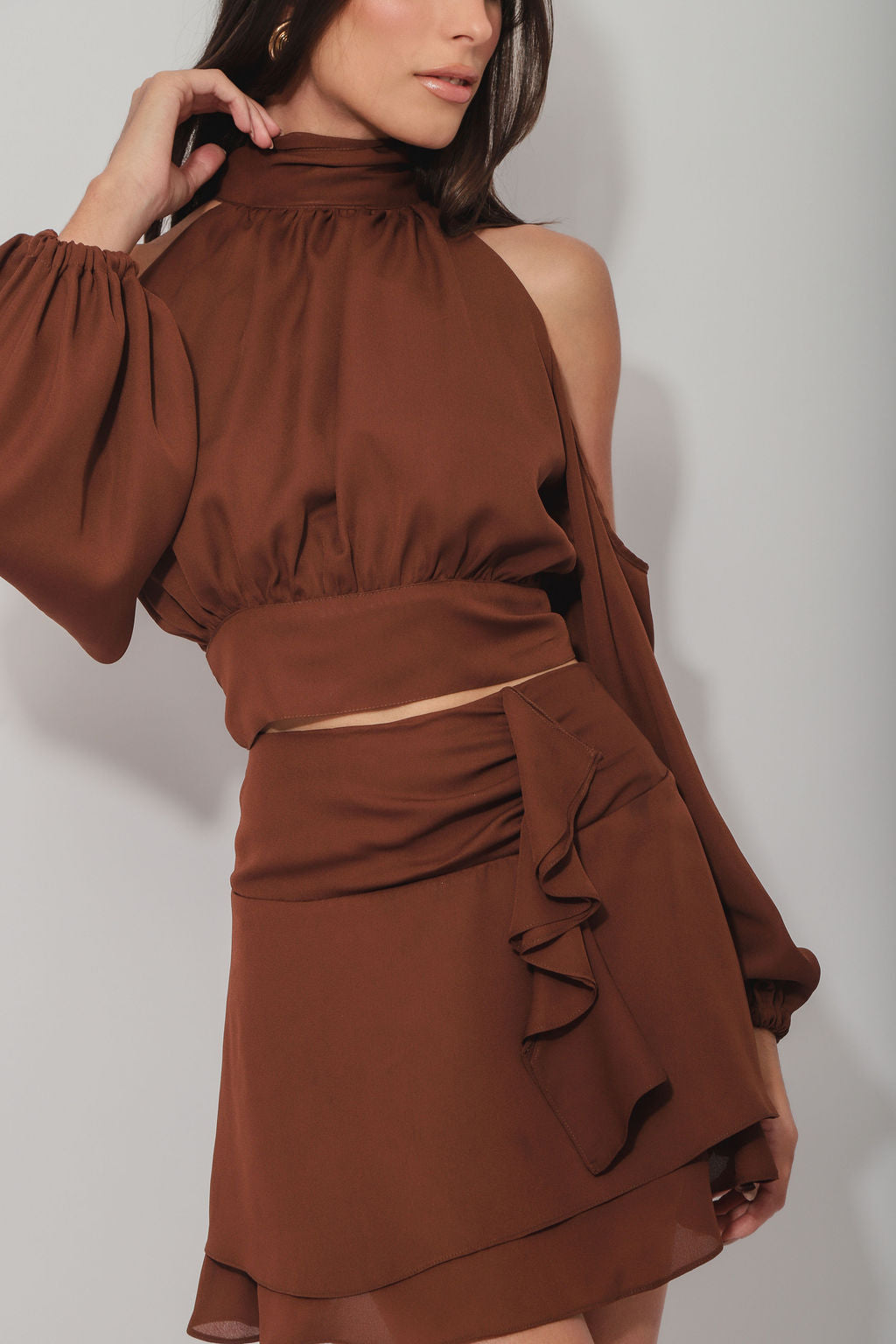 Conjunto Lívia
