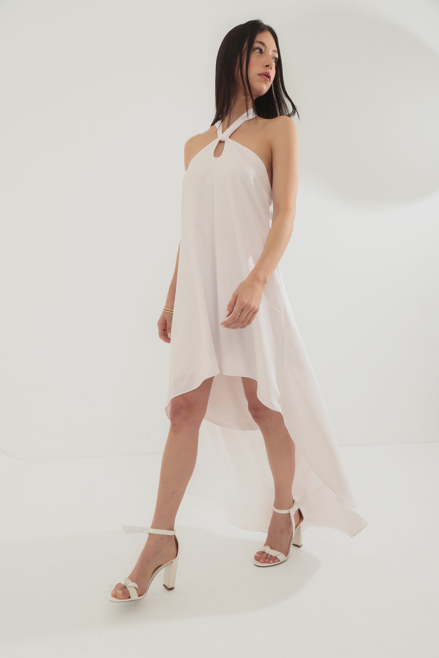 Vestido Serena