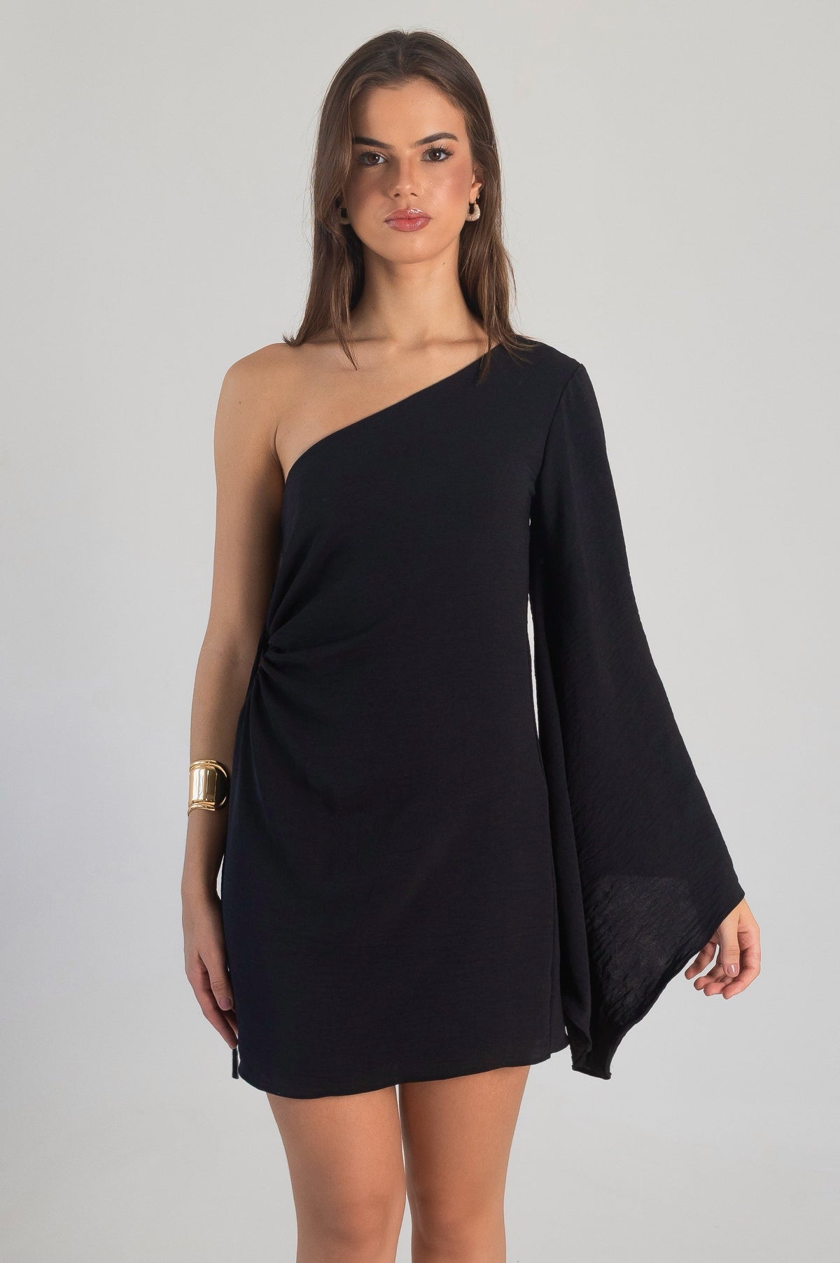 Vestido Tulum