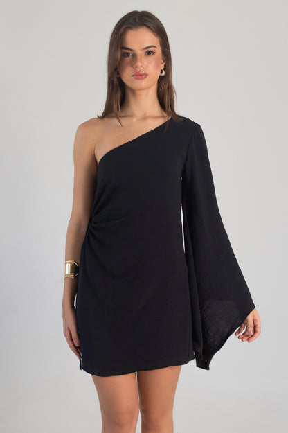 Vestido Tulum