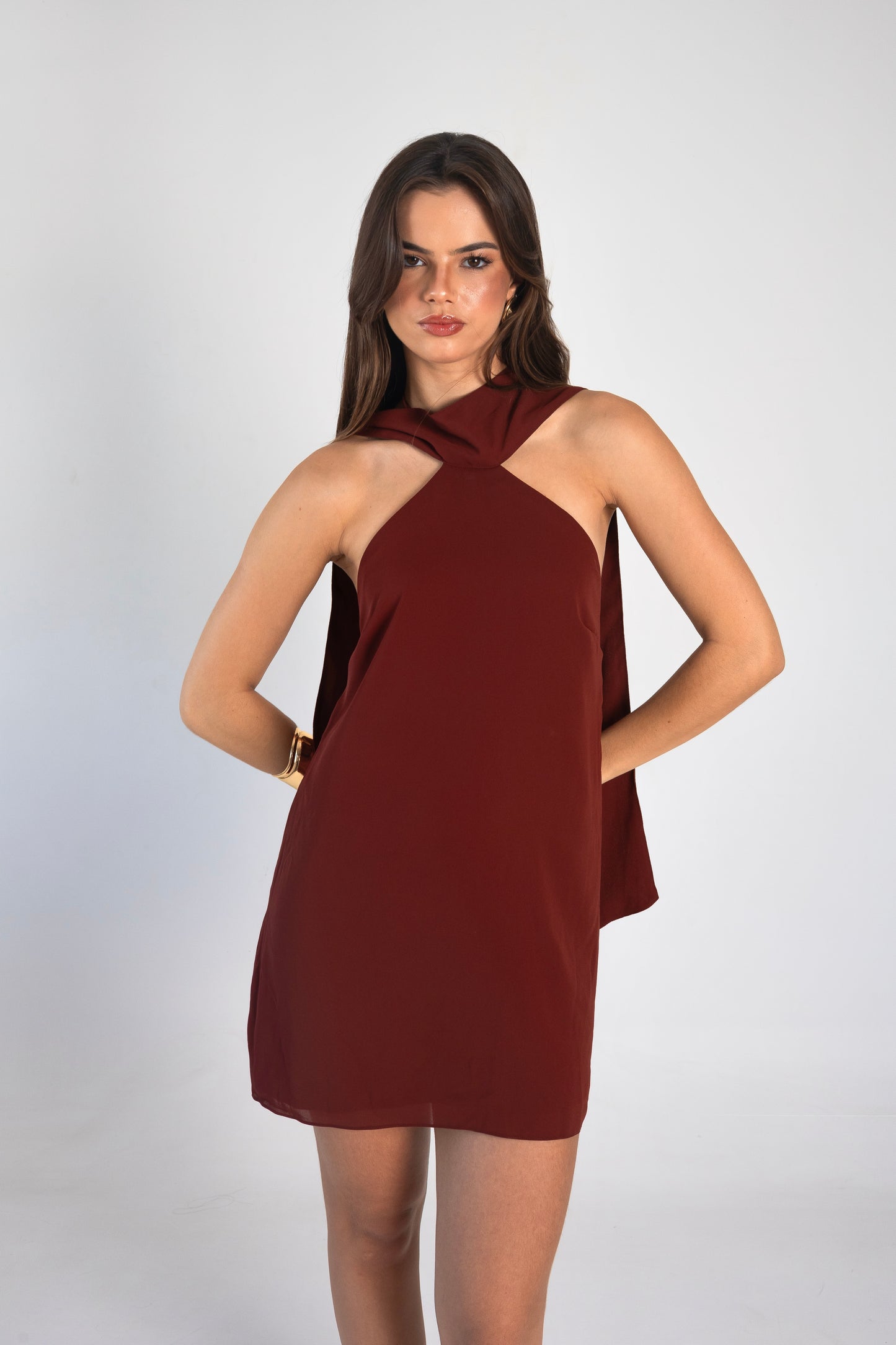 Vestido Elisa