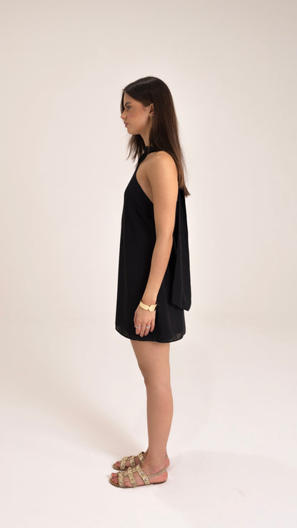 Vestido Elisa