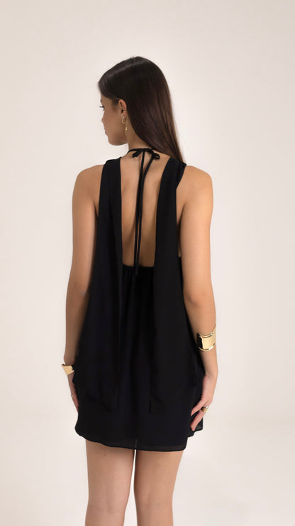 Vestido Elisa