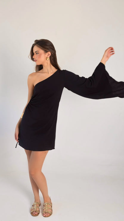 Vestido Tulum