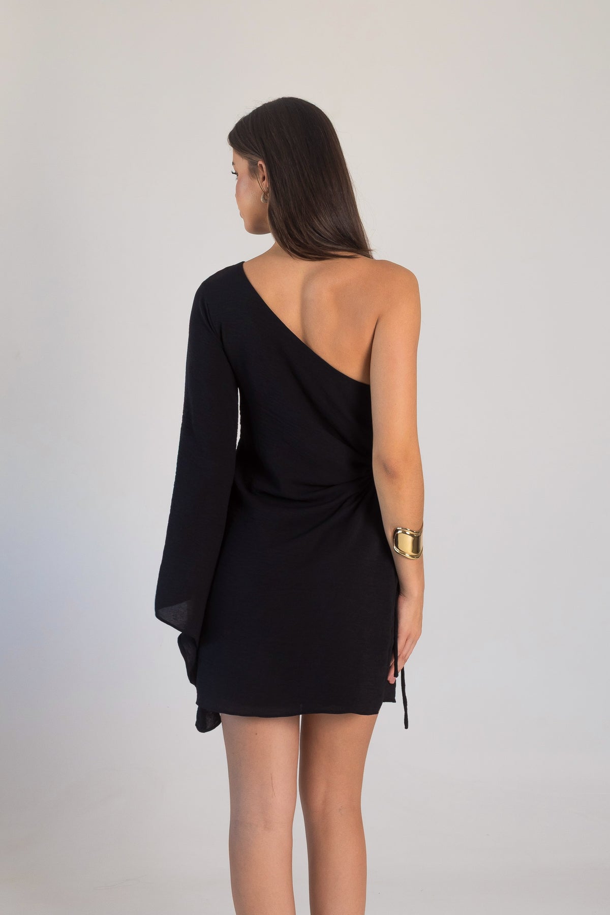 Vestido Tulum