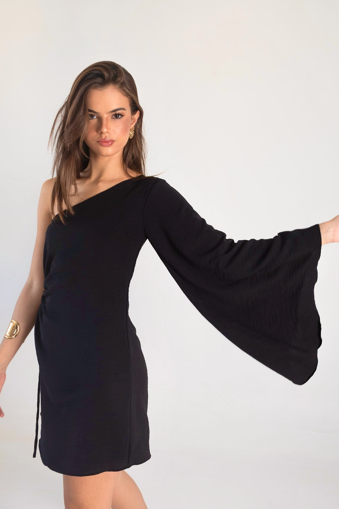 Vestido Tulum