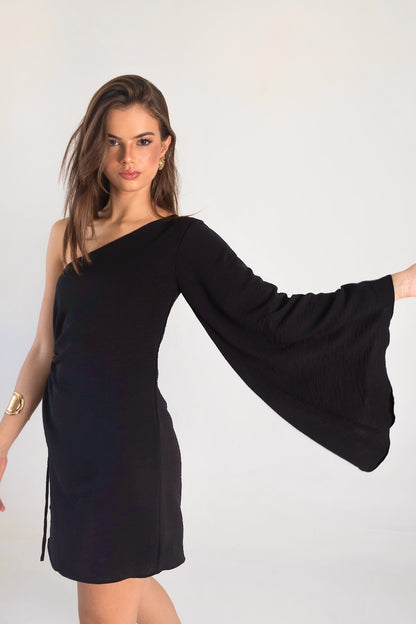 Vestido Tulum
