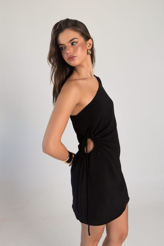 Vestido Tulum
