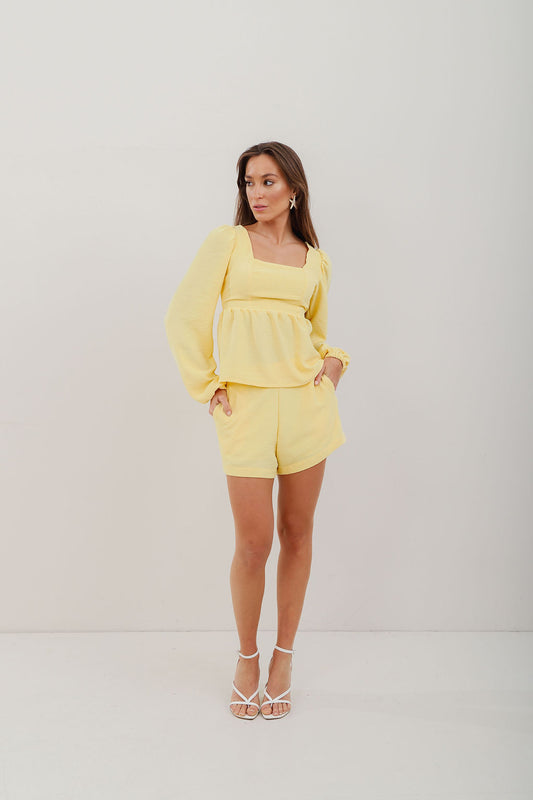 Conjunto Verona