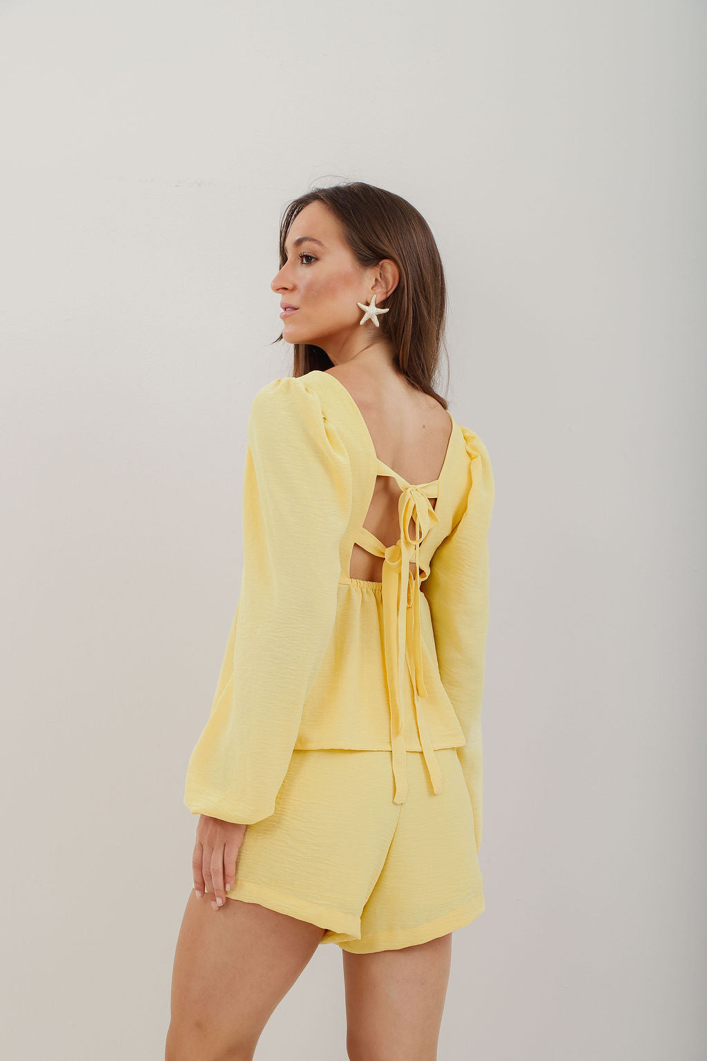 Conjunto Verona