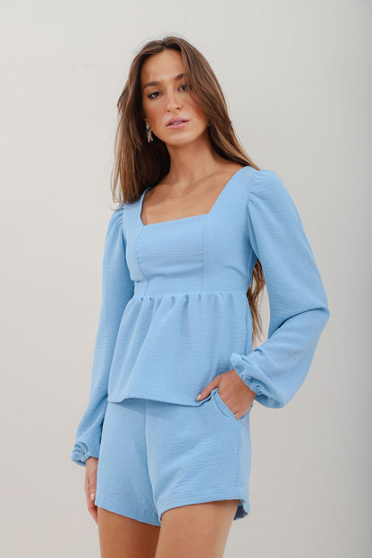Conjunto Verona