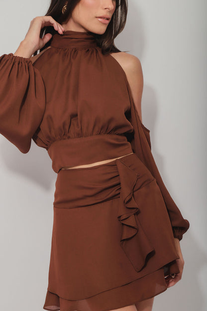 Conjunto Lívia