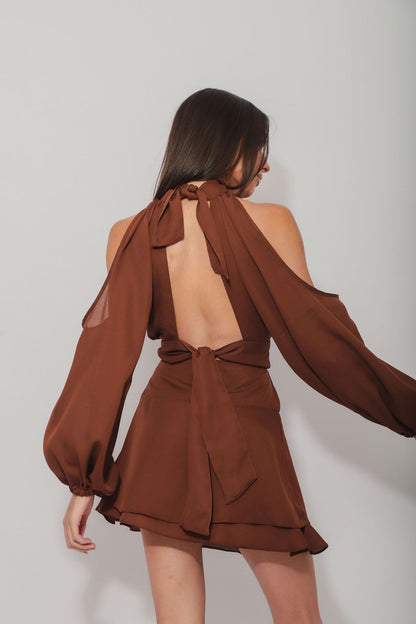 Conjunto Lívia
