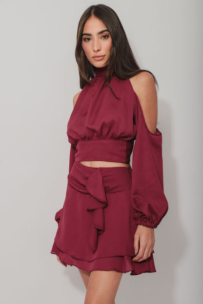 Conjunto Lívia