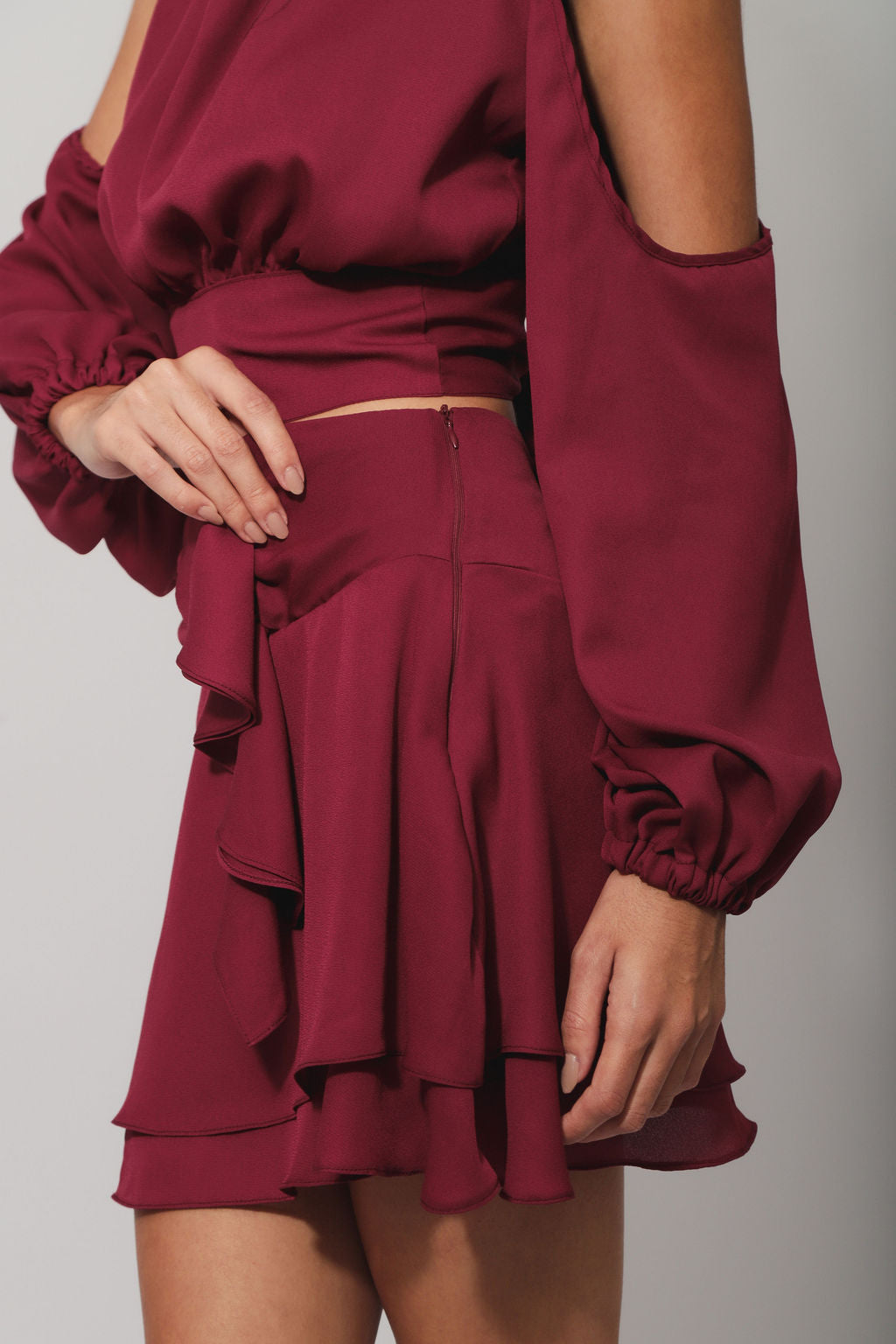 Conjunto Lívia