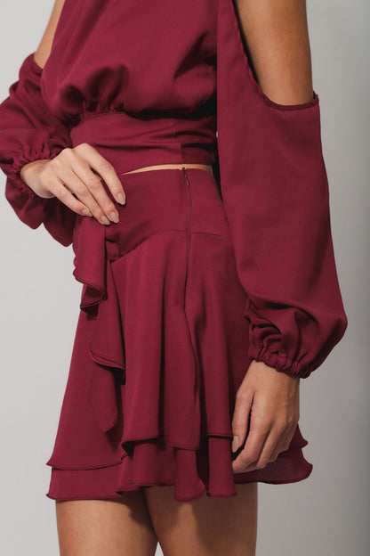 Conjunto Lívia