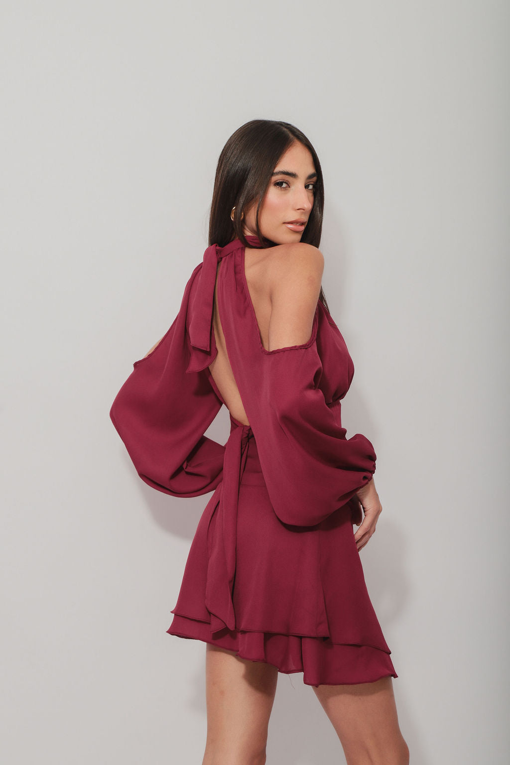 Conjunto Lívia