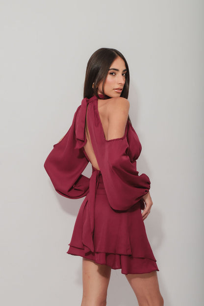 Conjunto Lívia
