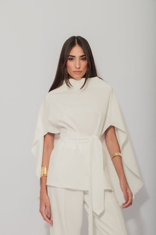 Conjunto Agatha