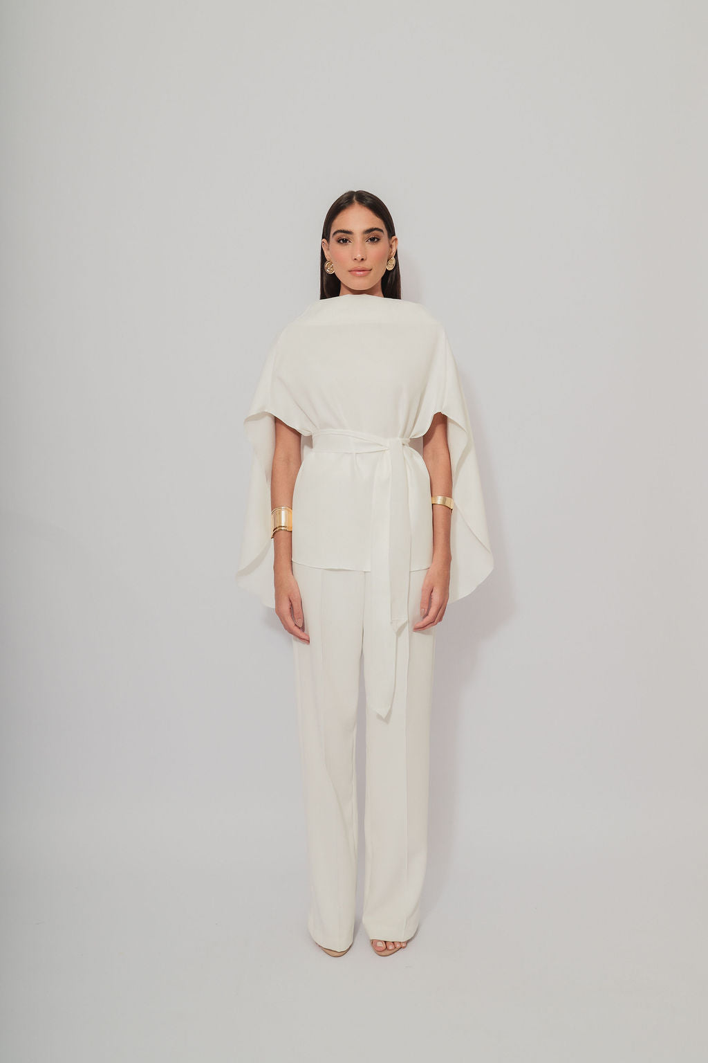 Conjunto Agatha