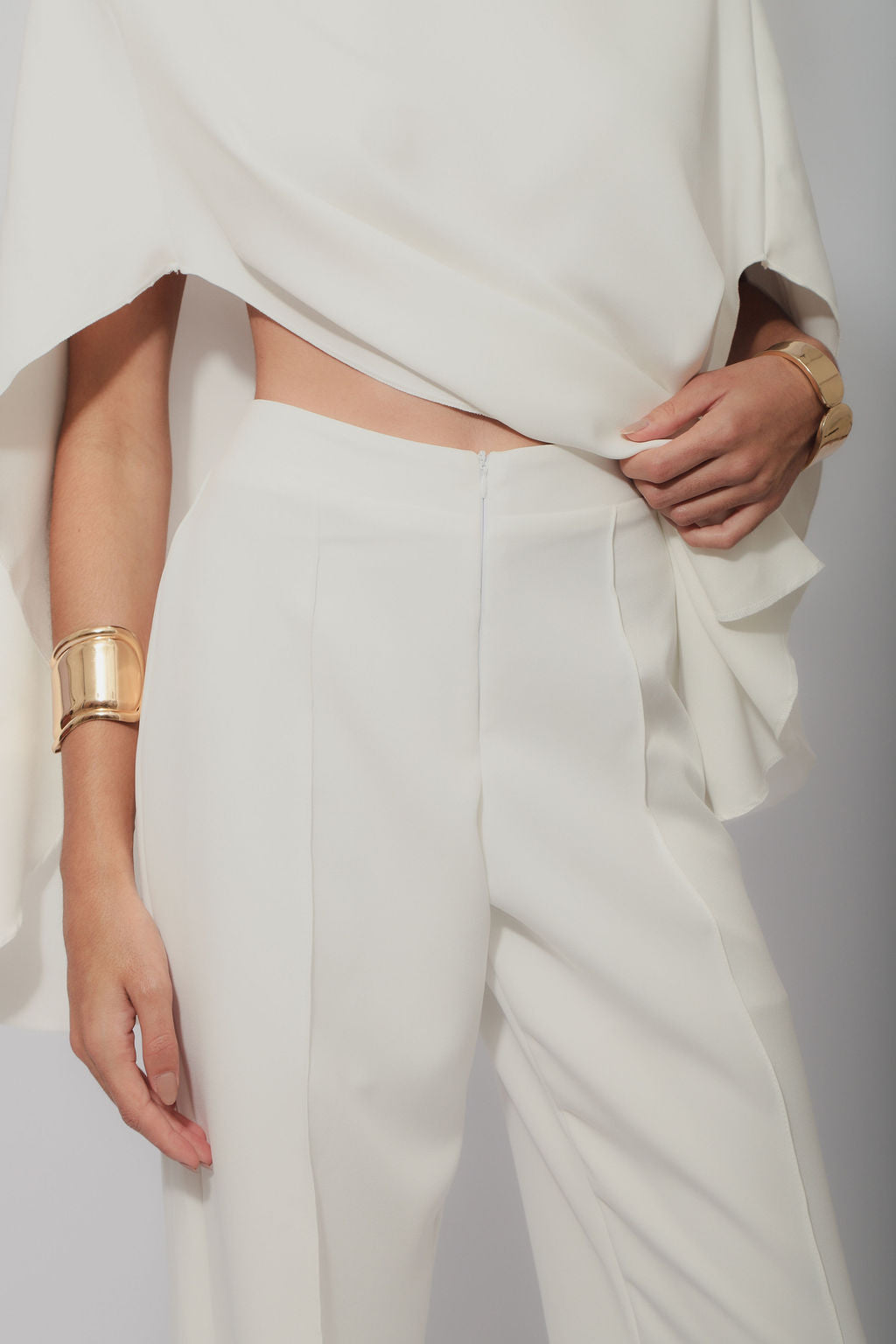 Conjunto Agatha