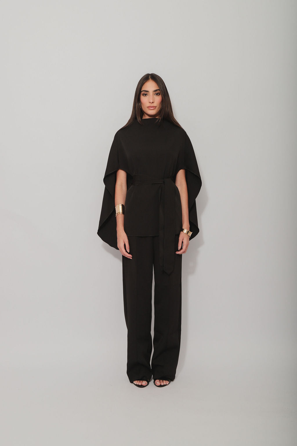 Conjunto Agatha
