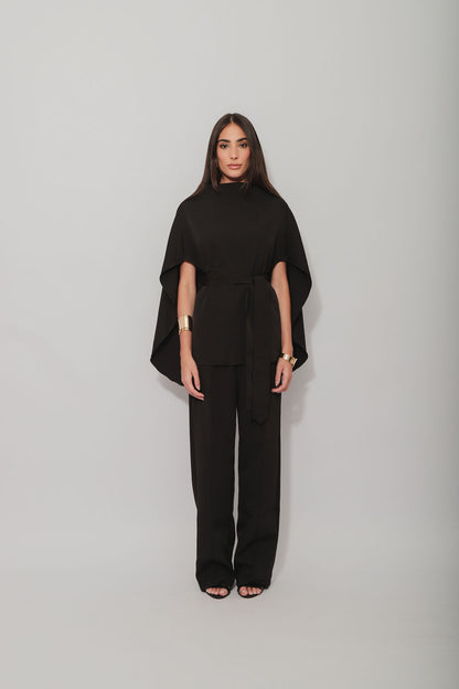 Conjunto Agatha
