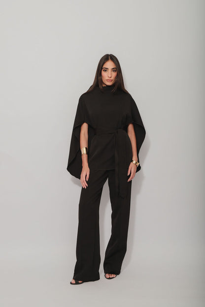 Conjunto Agatha