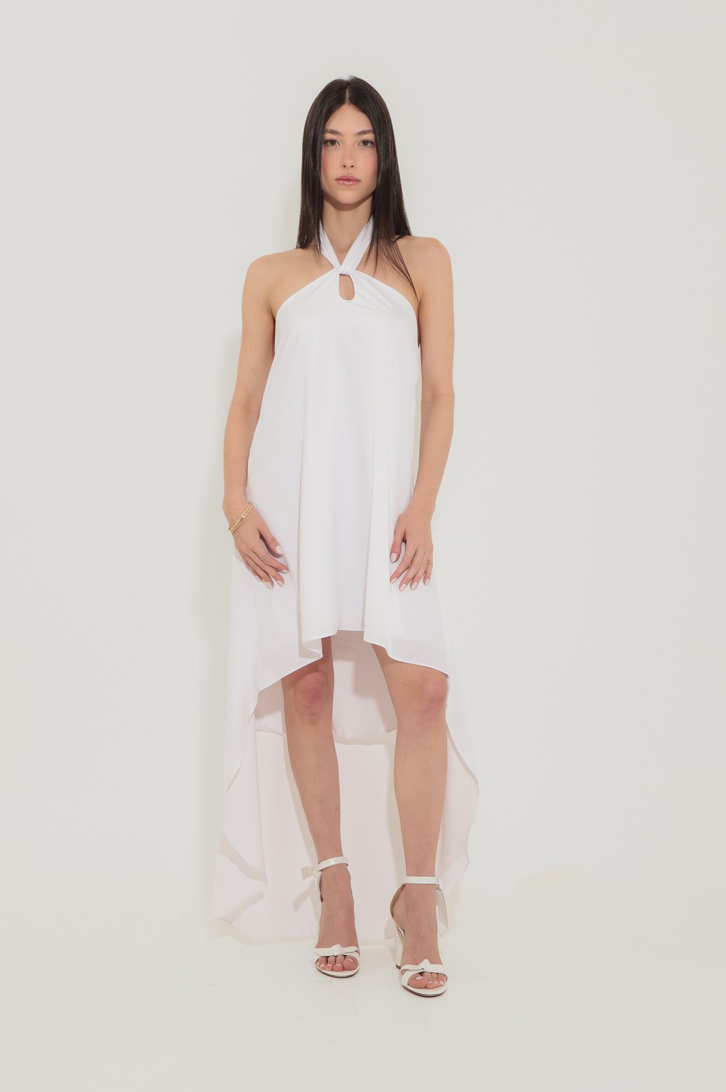 Vestido Serena
