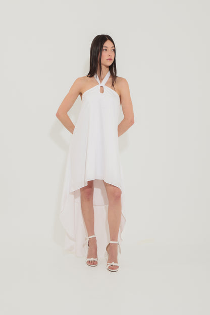 Vestido Serena