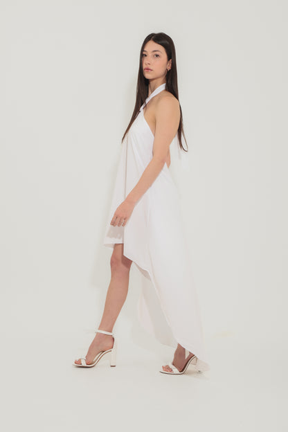 Vestido Serena