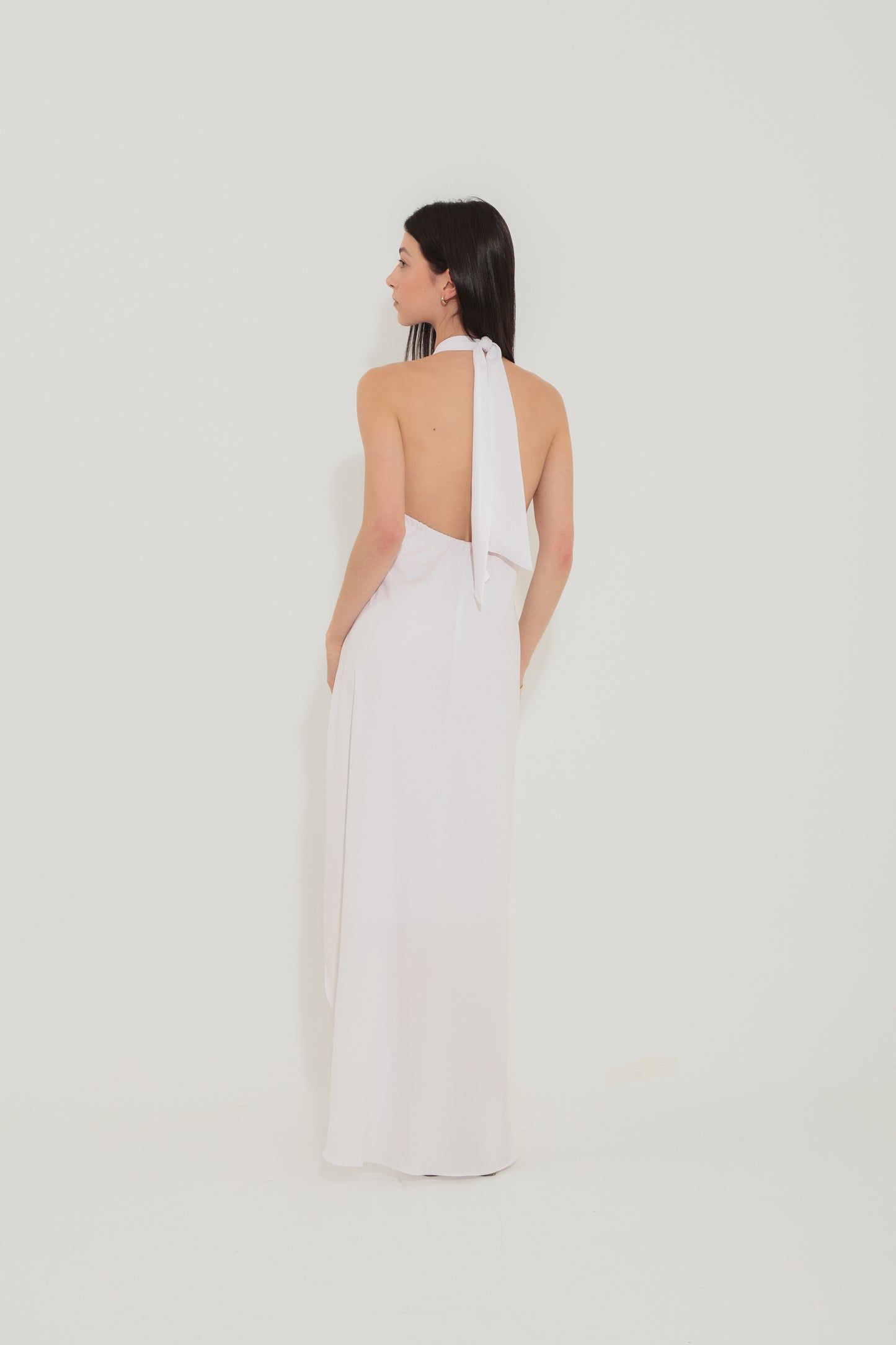 Vestido Serena