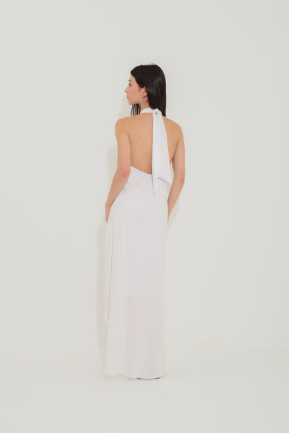 Vestido Serena
