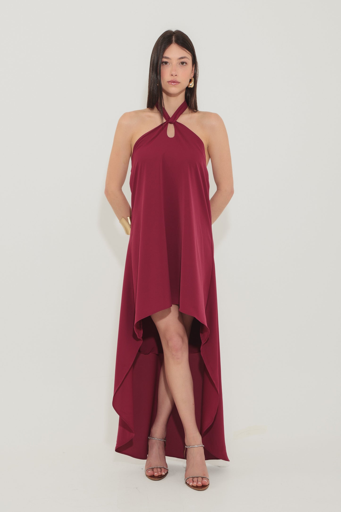 Vestido Serena