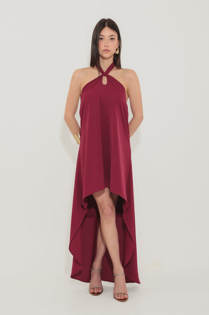 Vestido Serena