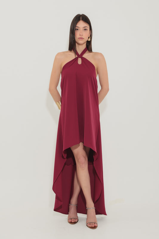 Vestido Serena