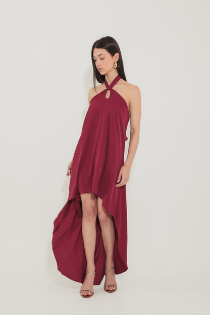 Vestido Serena