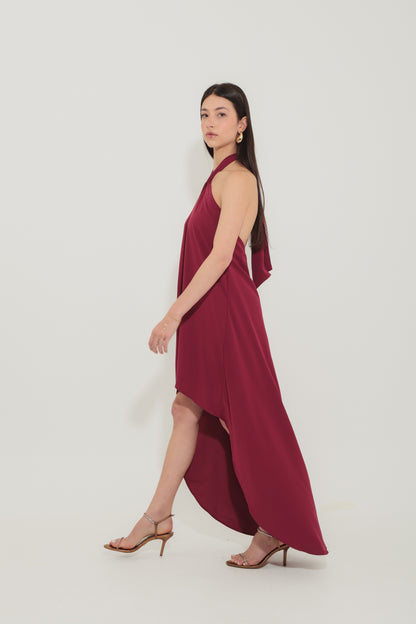 Vestido Serena