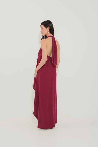 Vestido Serena