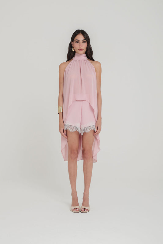 Conjunto Mia