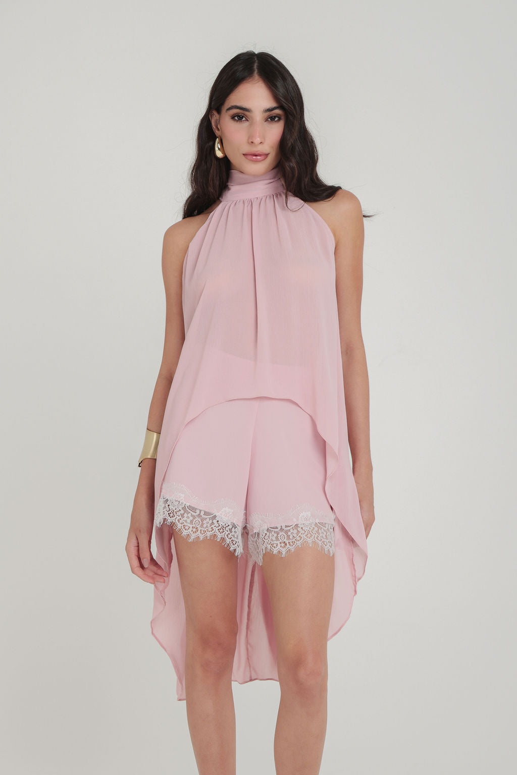 Conjunto Mia
