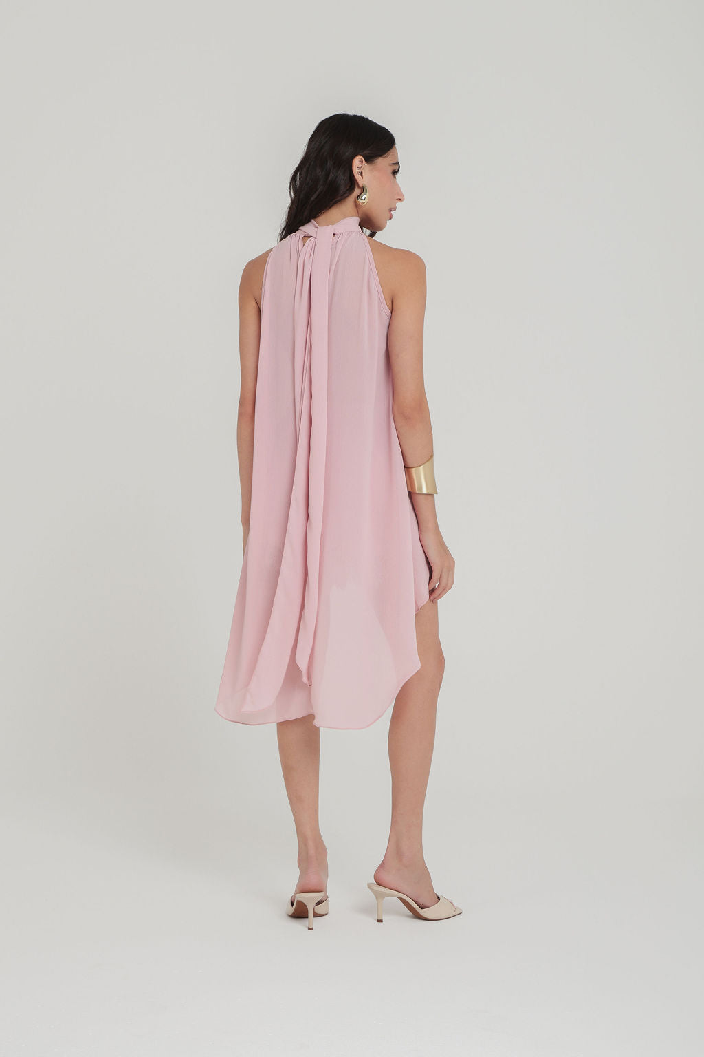 Conjunto Mia