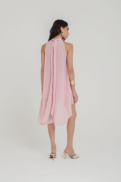 Conjunto Mia