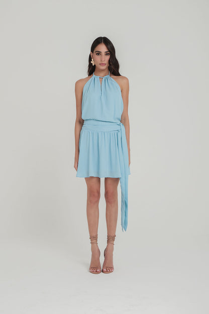 Vestido Ayla